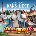 Dans Les Vosges Daire