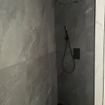 Dans Les Vosges Daire