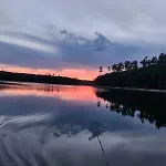 Dans Les Vosges Saint-Michel-sur-Meurthe