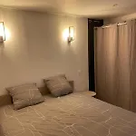 Daire Dans Les Vosges Saint-Michel-sur-Meurthe