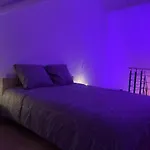 Daire Dans Les Vosges